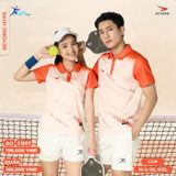  Áo / Quần Pickleball BEYONO HYPE CB07 
