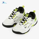  Giày Pickleball Jogarbola JG-222064 