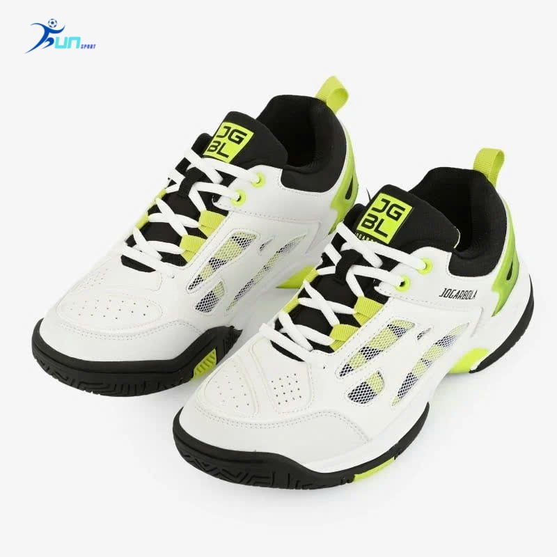  Giày Pickleball Jogarbola JG-222064 