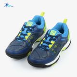  Giày Pickleball Jogarbola JG-222064 