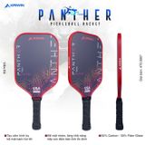  VỢT PICKLEBALL KAIWIN PANTHER 