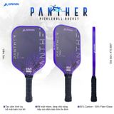  VỢT PICKLEBALL KAIWIN PANTHER 