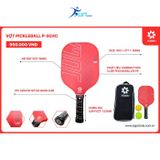  Vợt Pickleball Jogarbola 