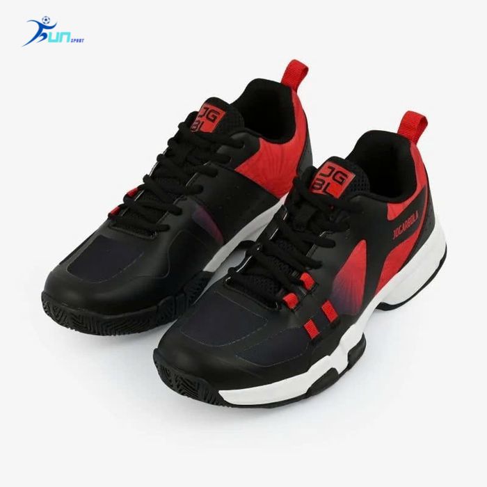  Giày Pickleball Jogarbola JG-220822 