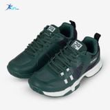  Giày Pickleball Jogarbola JG-220822 
