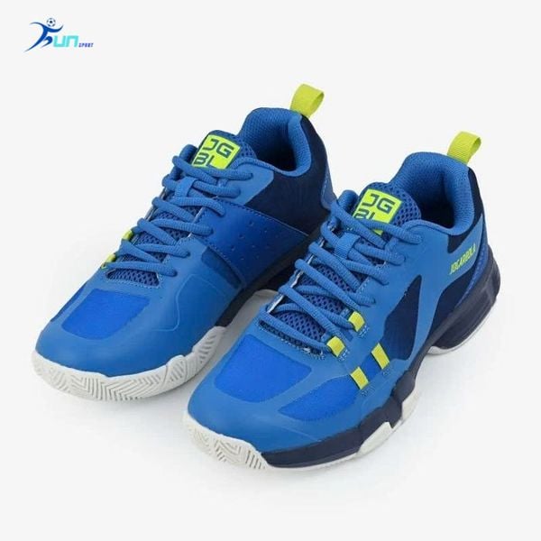  Giày Pickleball Jogarbola JG-220822 
