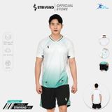  Bộ quần áo bóng đá STRIVEND V6 