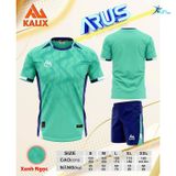  Bộ bóng đá KALIX ARUS 