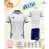 Bộ bóng đá KALIX ARUS 