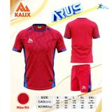  Bộ bóng đá KALIX ARUS 