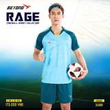  Bộ bóng đá BEYONO RAGE 