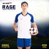  Bộ bóng đá BEYONO RAGE 