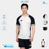  Bộ bóng đá BULBAL PREDATOR 5 