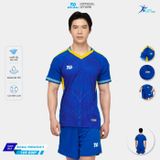  Bộ bóng đá BULBAL PREDATOR 5 