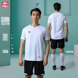  Bộ quần áo bóng đá RIKI GUNN 