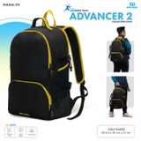  Balo Bulbal ADVANCER 2 