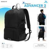  Balo Bulbal ADVANCER 2 