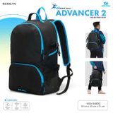  Balo Bulbal ADVANCER 2 
