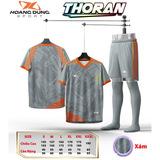  Bộ bóng đá HD THORAN 