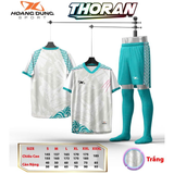  Bộ bóng đá HD THORAN 