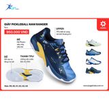  Giày Pickball JOGARBOLA RANGER 