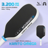  Vợt Pickleball KAMITO OMEGA 