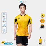  Quần Áo Bóng Đá BulBal Falcol 4 