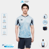  Quần Áo Bóng Đá BulBal Falcol 4 