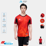  Quần Áo Bóng Đá BulBal Falcol 4 