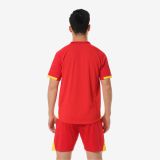  # Áo thi đấu ĐTQG Việt Nam 2025 (bản Player) 