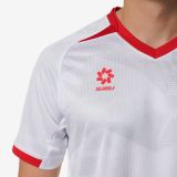  # Áo thi đấu ĐTQG Việt Nam 2025 (bản Fan) 