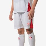  # Áo thi đấu ĐTQG Việt Nam 2025 (bản Player) 