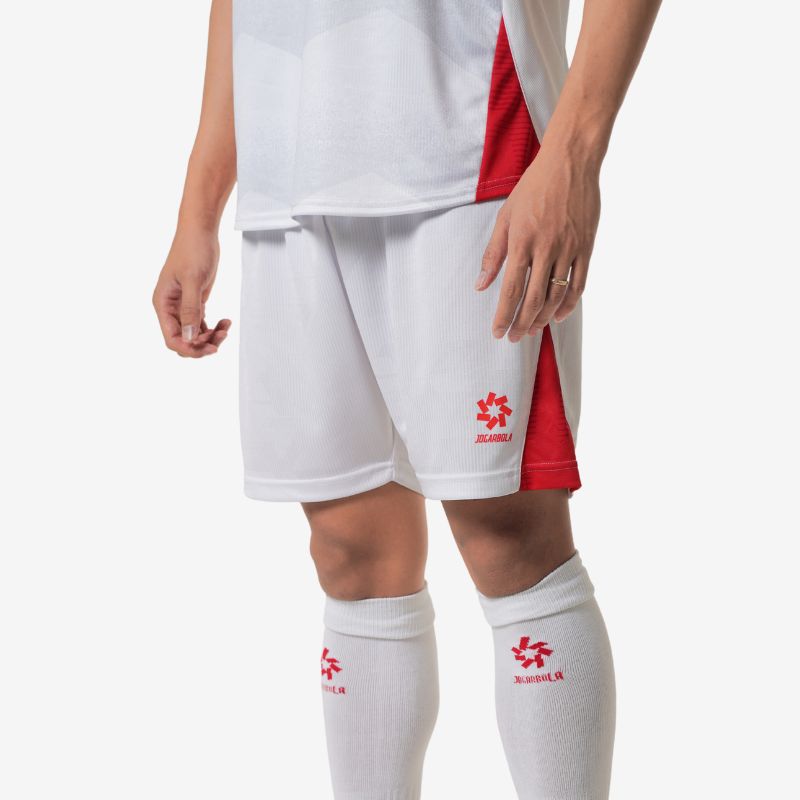  # Áo thi đấu ĐTQG Việt Nam 2025 (bản Player) 