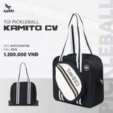  Túi Pickleball KAMITO CV 
