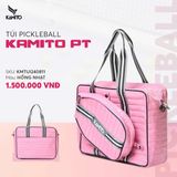  Túi Pickleball KAMITO PT 