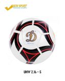  BÓNG ĐÁ ĐL UHV 2.16 SỐ 5 