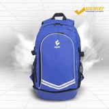  Balo thể thao EGAN 