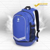  Balo thể thao EGAN 