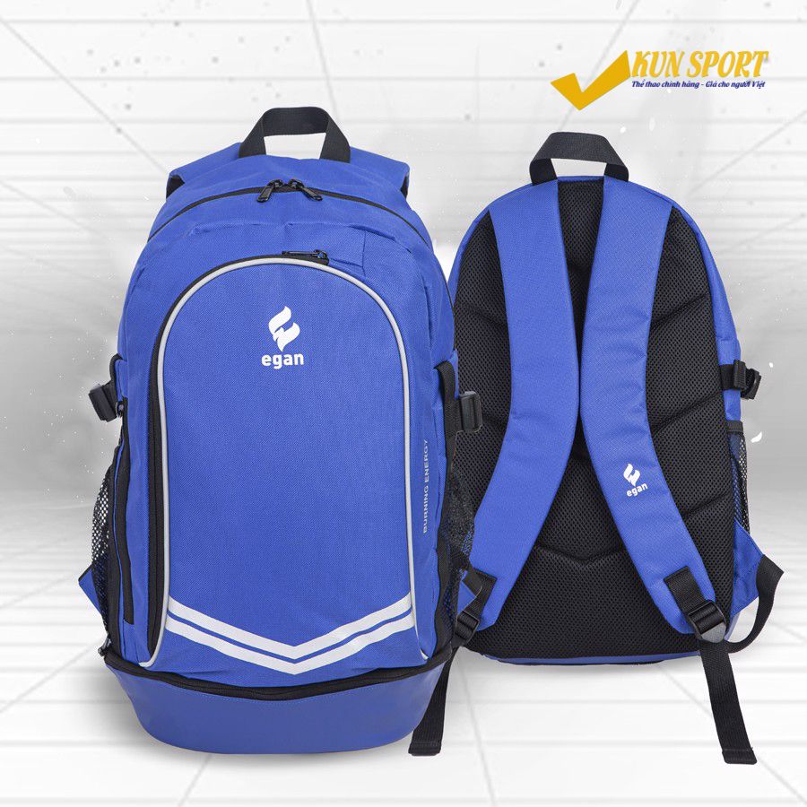  Balo thể thao EGAN 