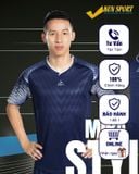  Bộ quần áo bóng đá MIRA STYLE 