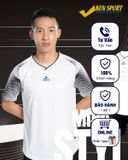  Bộ quần áo bóng đá MIRA STYLE 