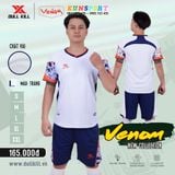  Bộ quần áo bóng đá DULLKILL VENOM 