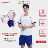  Bộ quần áo bóng đá KAIWIN ATLANTIC 