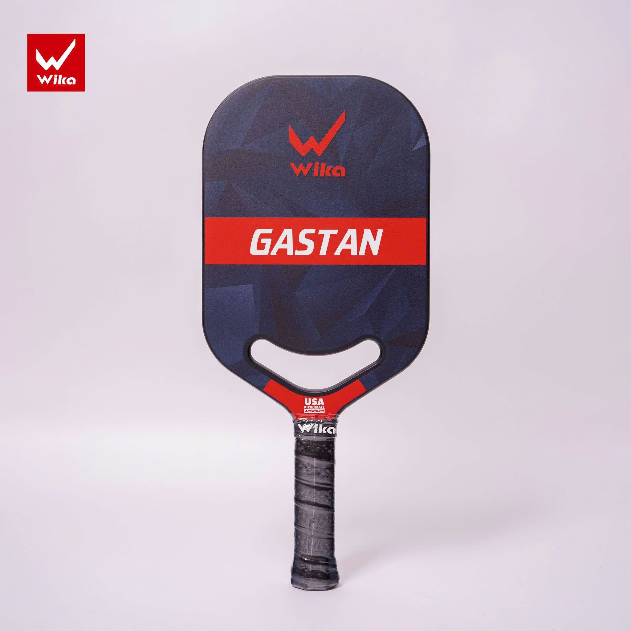  Vợt Pickleball WIKA GASTAN 