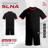  Bộ bóng đá KAMITO SLNA 24/25 