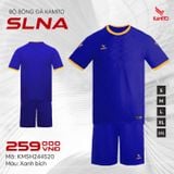  Bộ bóng đá KAMITO SLNA 24/25 