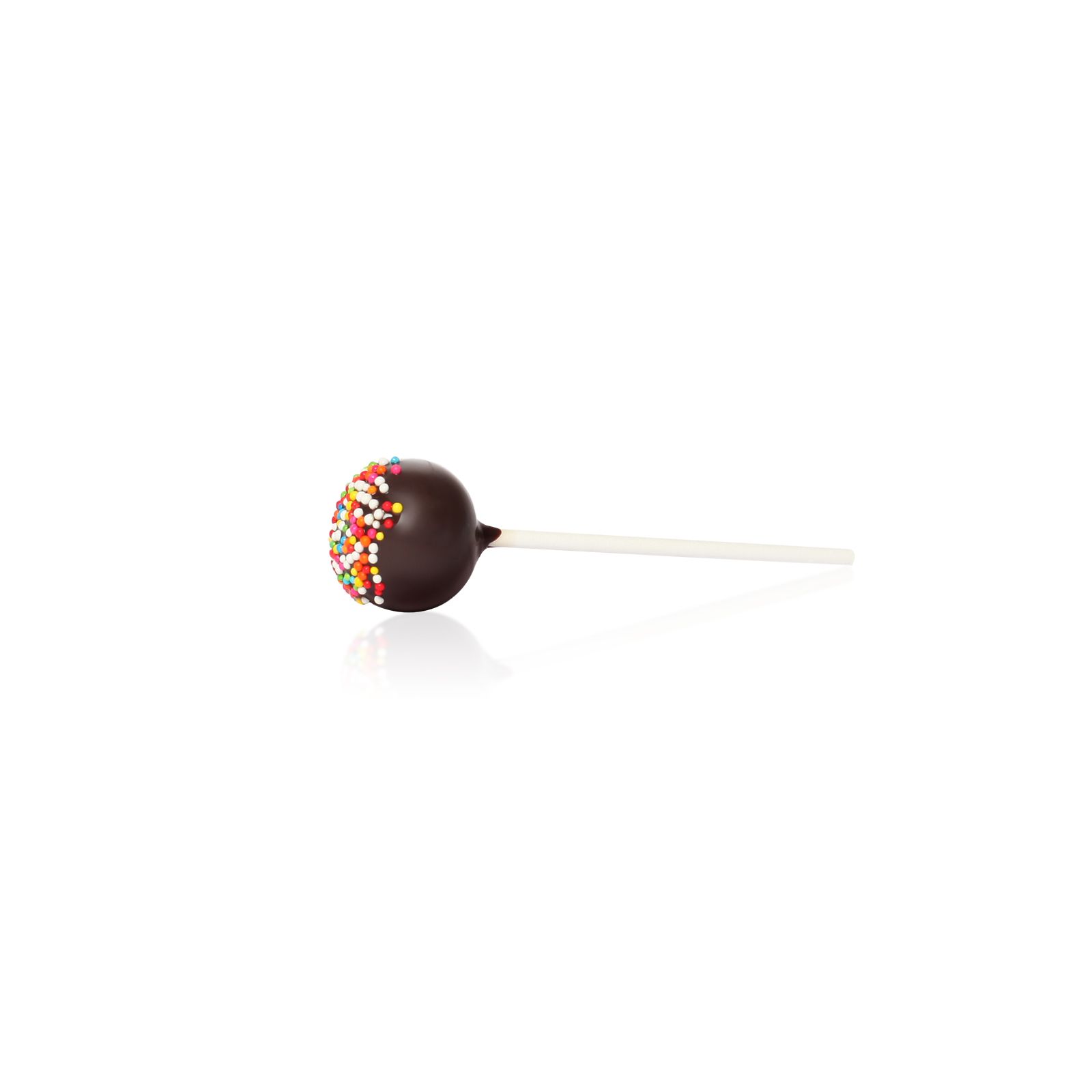  Cakepop 