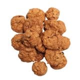 Oatmeal Raisin Cookie