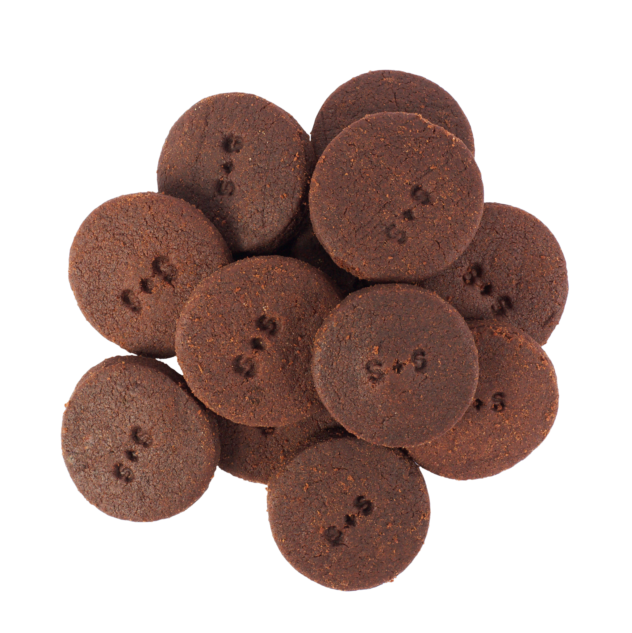  Oreo Cookie 