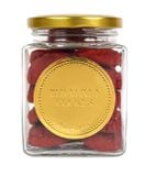 Red Velvet Cookie